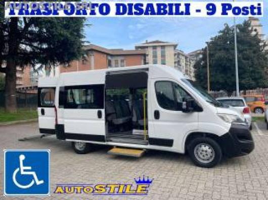 Ducato