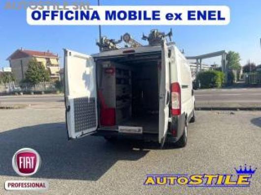 Ducato