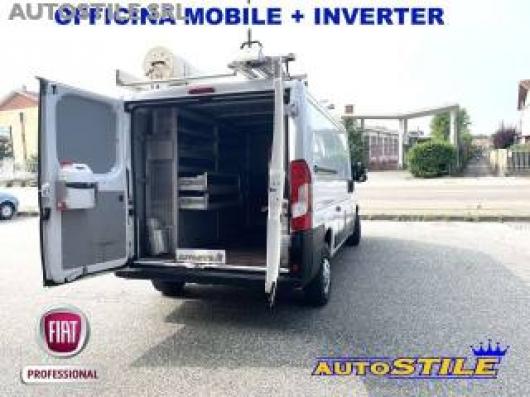 Ducato