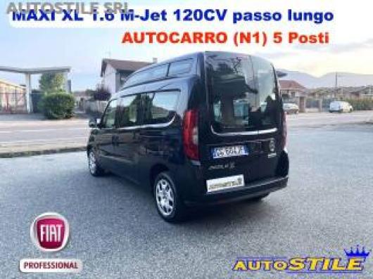 Doblo