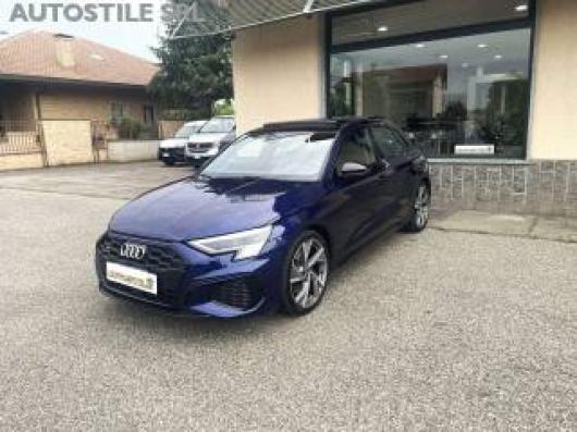 S3