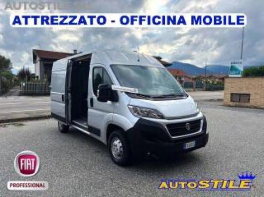 Ducato
