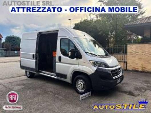 Ducato