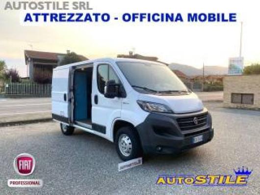Ducato