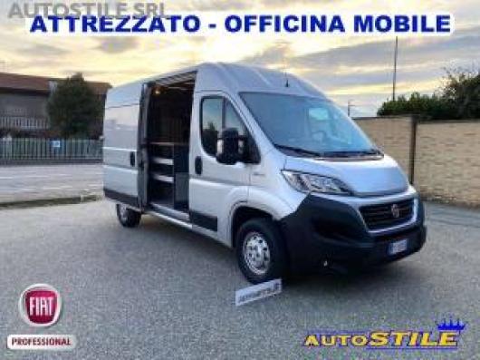 Ducato