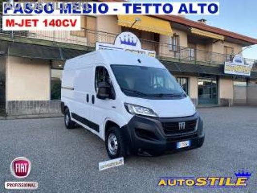 Ducato