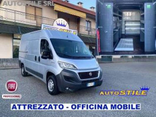 Ducato