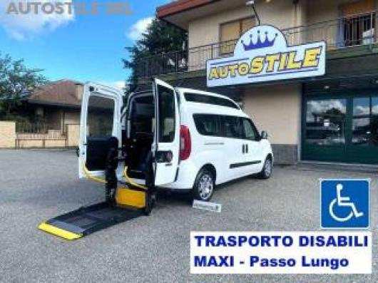 Doblo