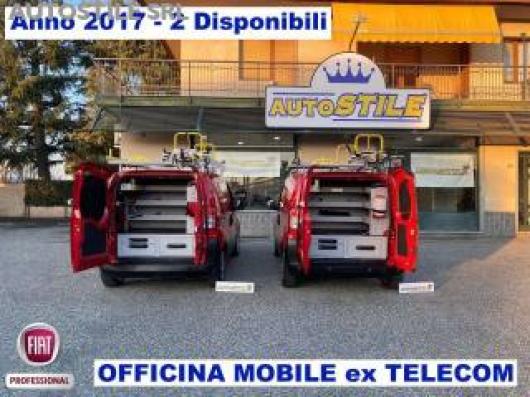 Fiorino
