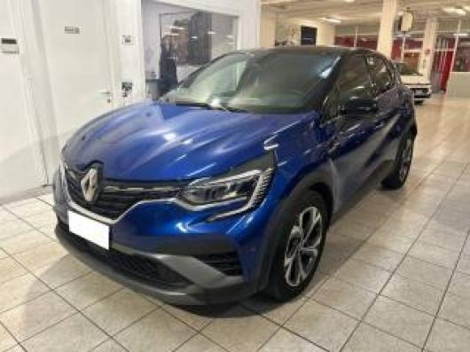 Captur