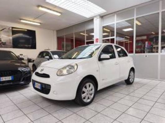 Micra
