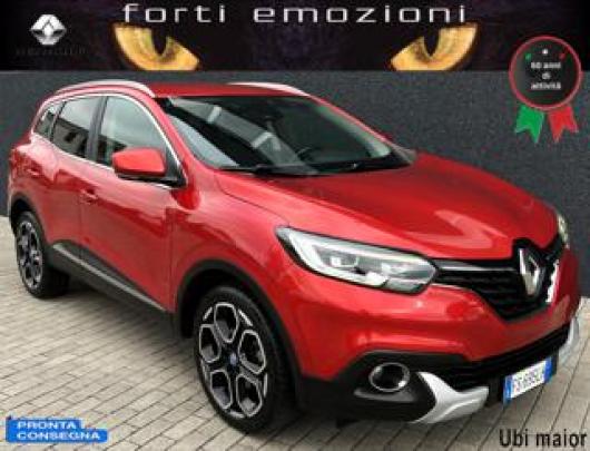 Kadjar