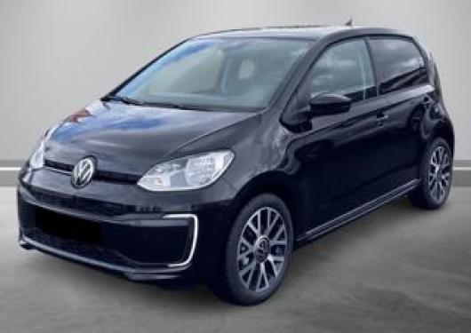 usato VOLKSWAGEN up!