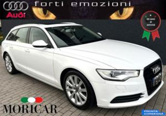 A6