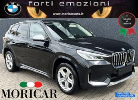 usato BMW X1
