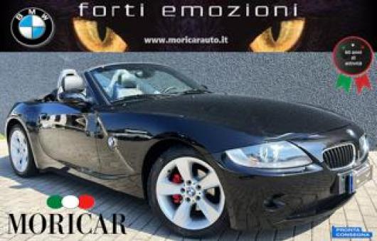 Z4