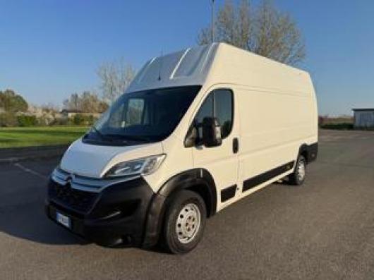 Ducato