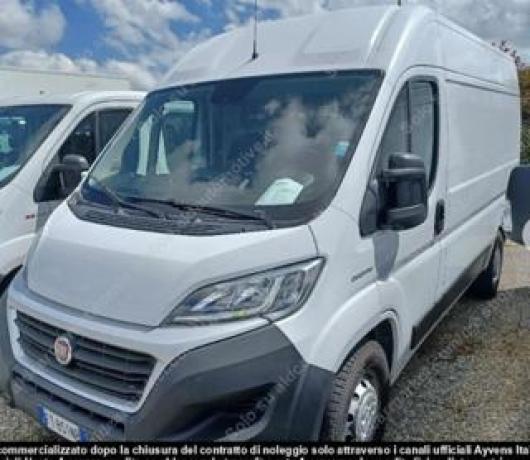 Ducato