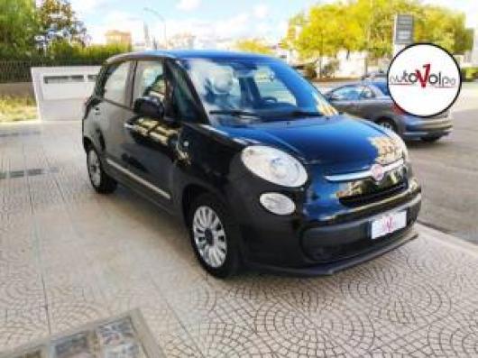500L