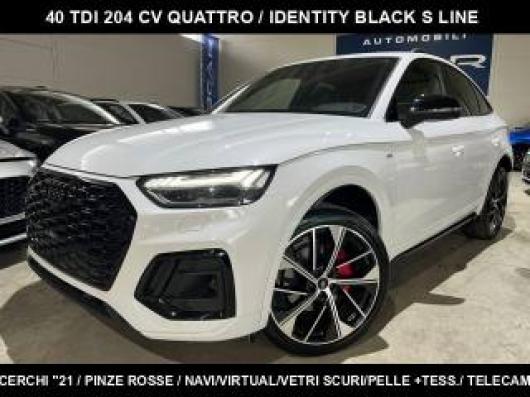 Q5