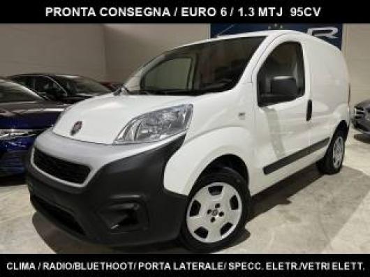 Fiorino