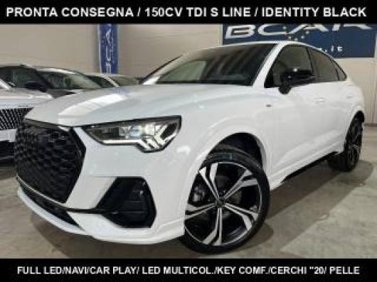 Q3