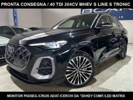 Q5