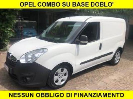 Doblo