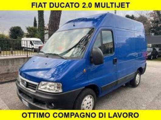 Ducato