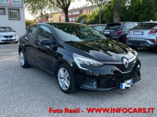 Clio