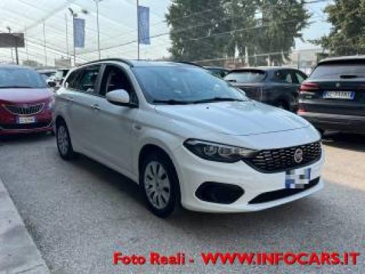 usato FIAT Tipo