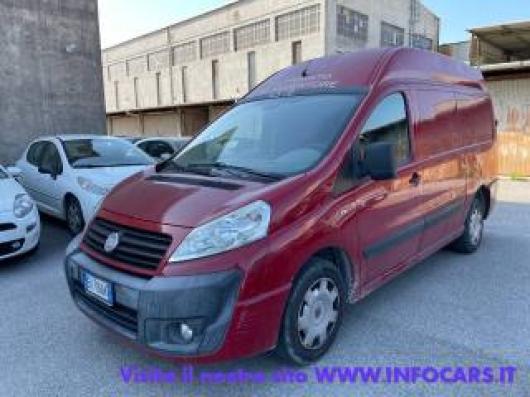 Scudo