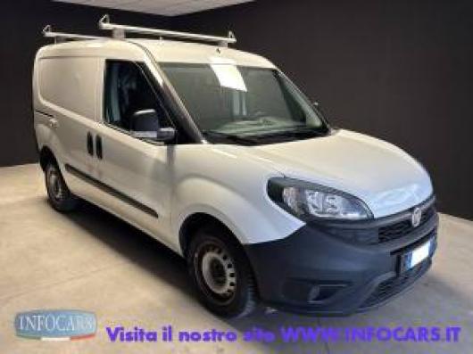 Doblo