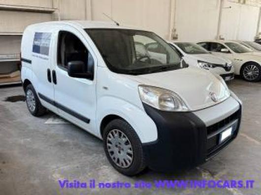 Fiorino
