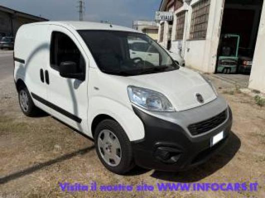 Fiorino