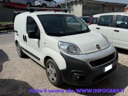 Fiorino