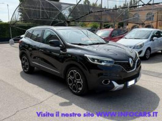 Kadjar
