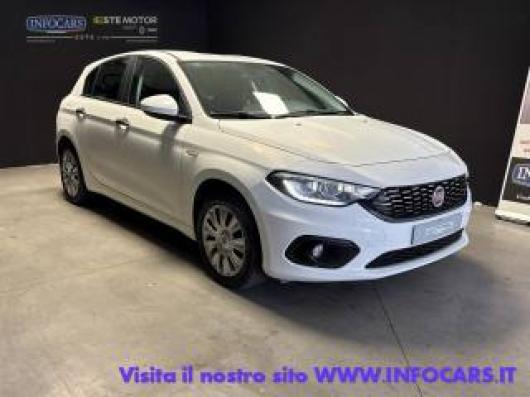 usato FIAT Tipo