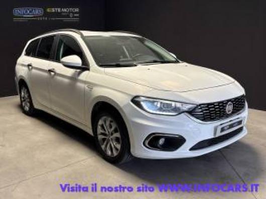 usato FIAT Tipo