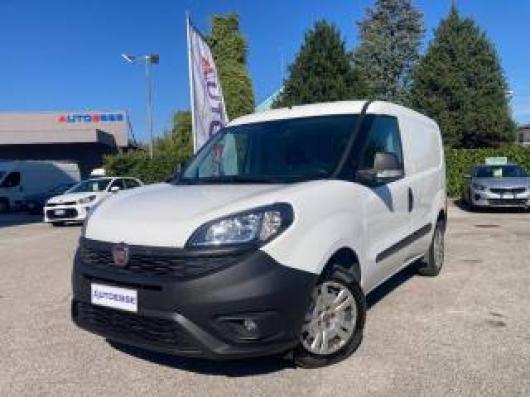 Doblo