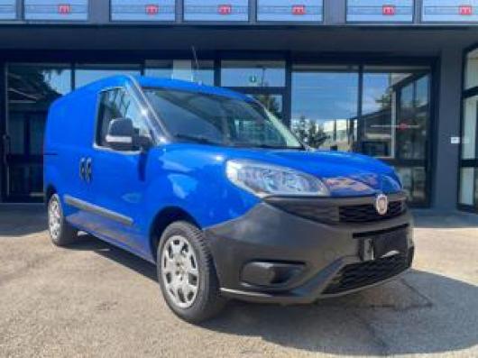 Doblo