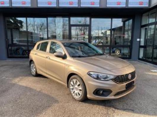 usato FIAT Tipo