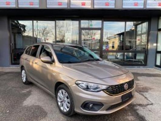 usato FIAT Tipo