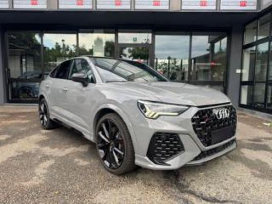 RS Q3