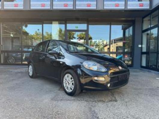 Punto