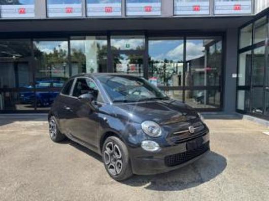 500C