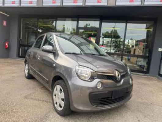Twingo
