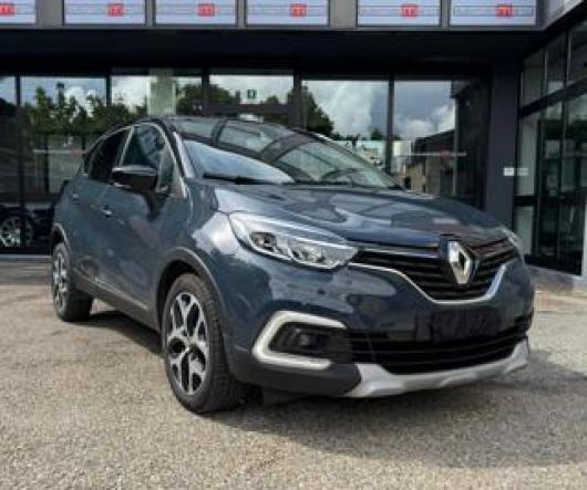 Captur