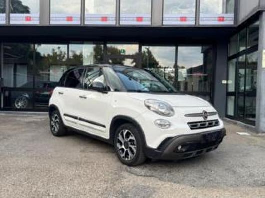 500L