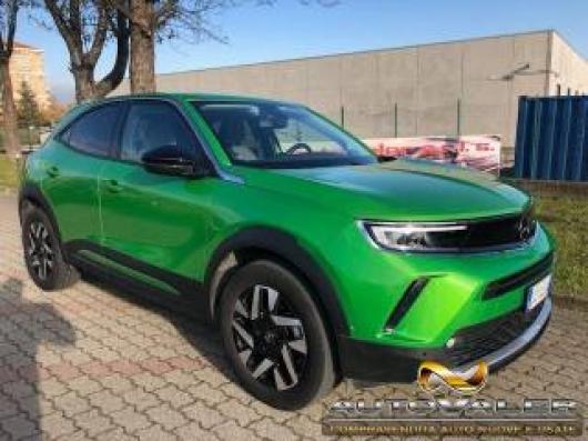 Mokka
